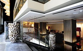 Grums Hotel&Spa